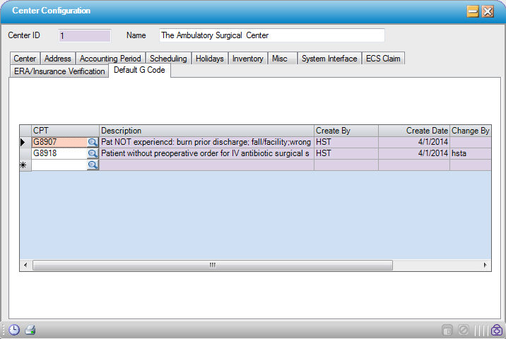 https://demo.hstpathways.com/HstAscWebServiceWCF/Help/Images/center_config_default_G_code.jpg